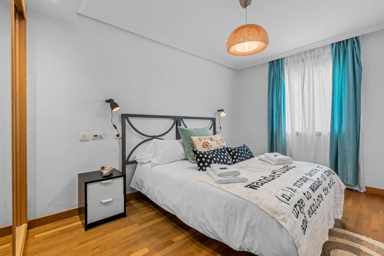 Home2Book Wanderlust Apt Arrecife Beach, Terrace Exteriör bild