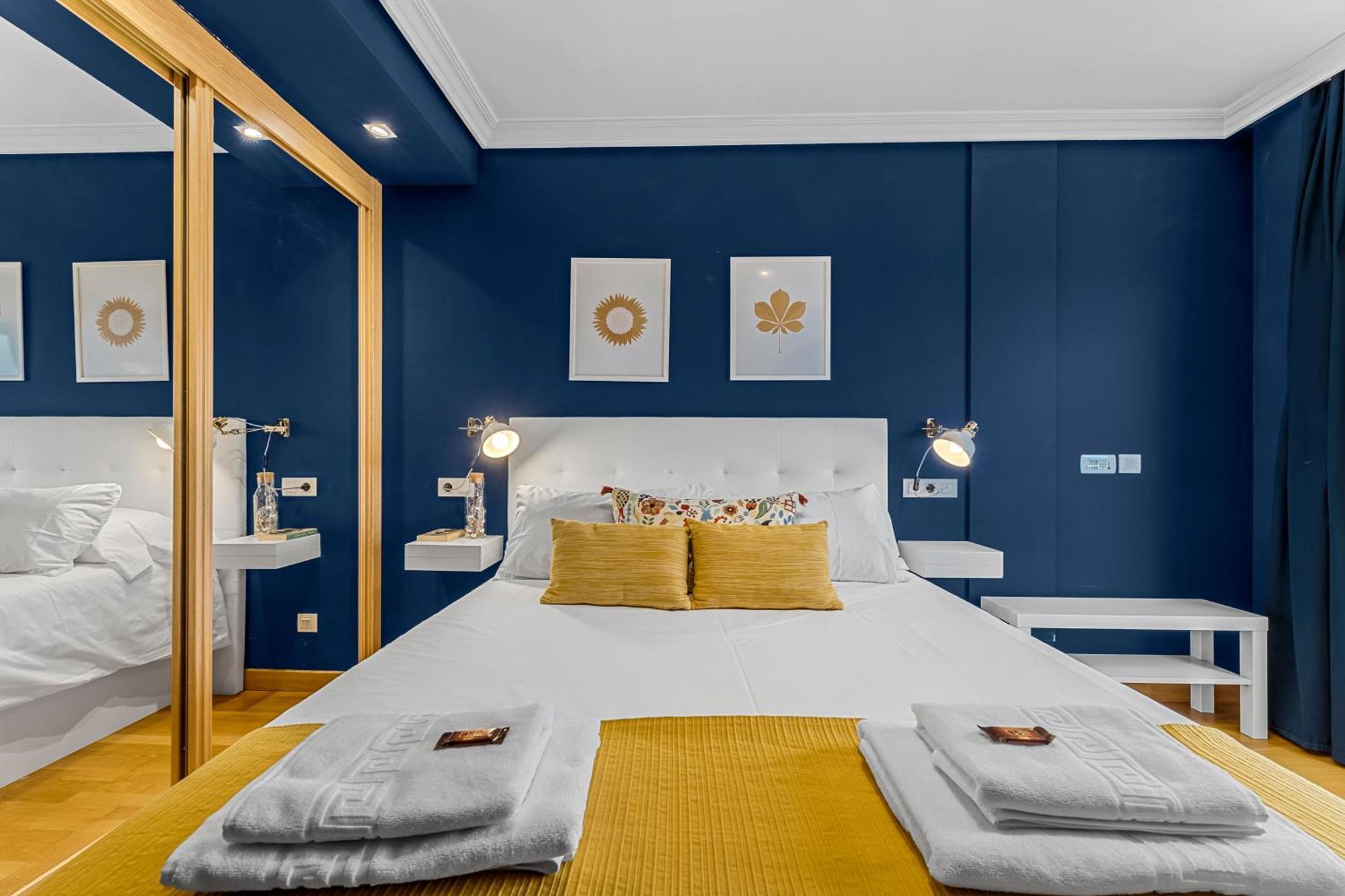 Home2Book Wanderlust Apt Arrecife Beach, Terrace Exteriör bild